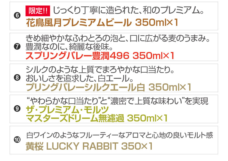 ショップ まとめ買い エーワン ラベルシール インクジェット 角丸 A4 