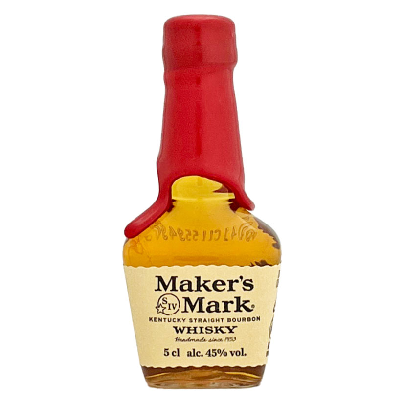 楽天市場】ブランデー ミニチュアボトル 50ml ヘネシー very
