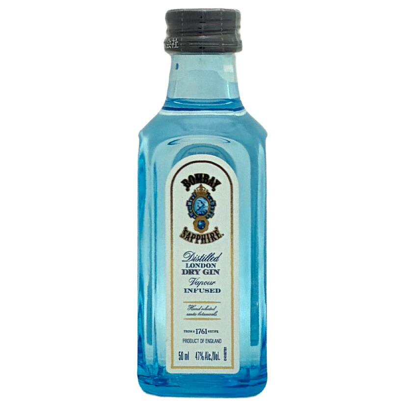 楽天市場】ブランデー V.S.O.Pミニチュアボトル 50ml ニッカ