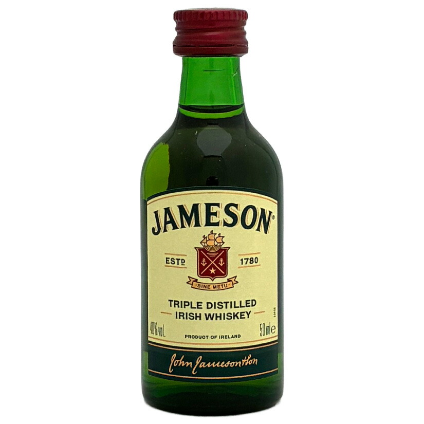 楽天市場】ウイスキー ミニチュアボトル 50ml メーカーズマーク お酒