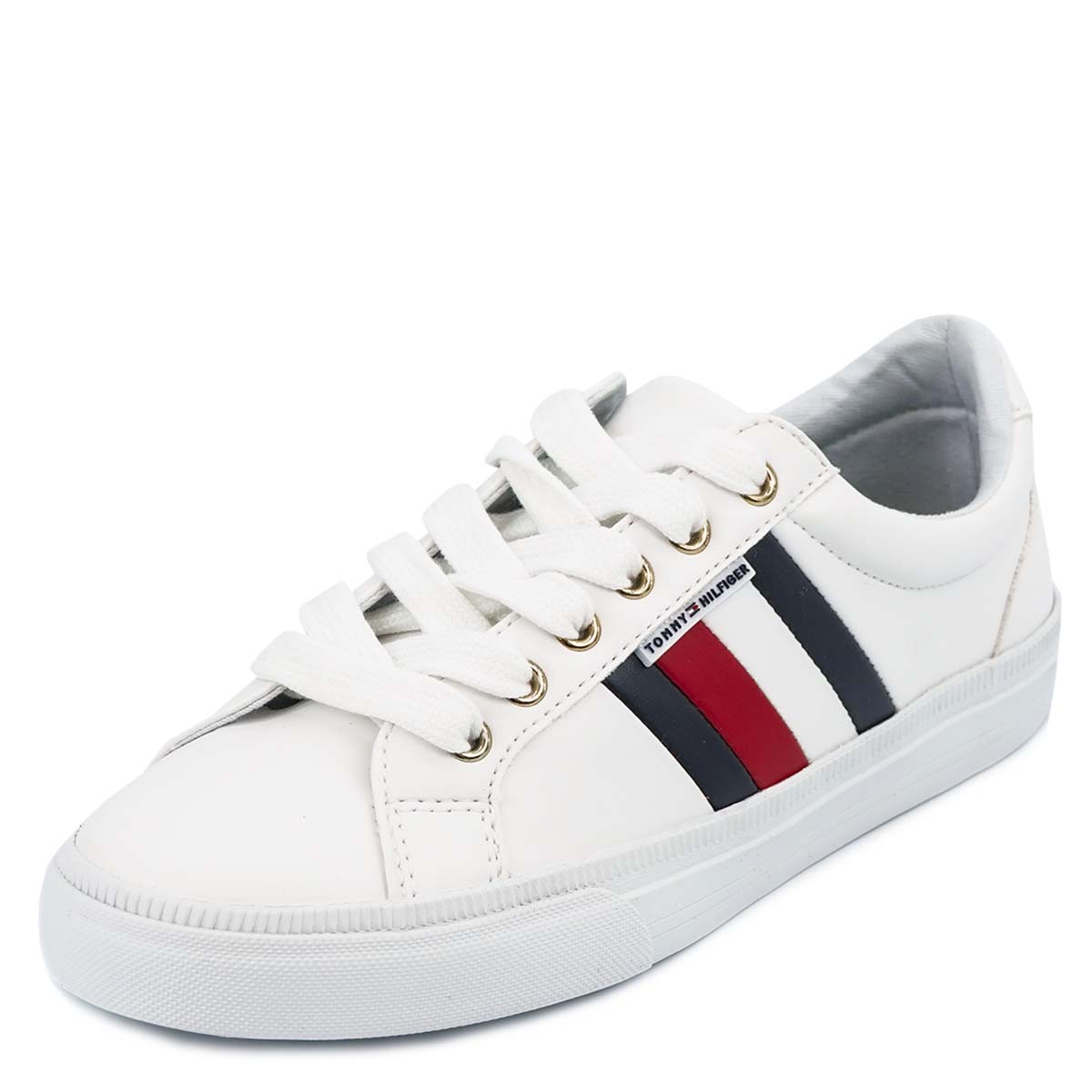 楽天市場】スニーカー TOMMY HILFIGER トミーヒルフィガー LIGHTZ