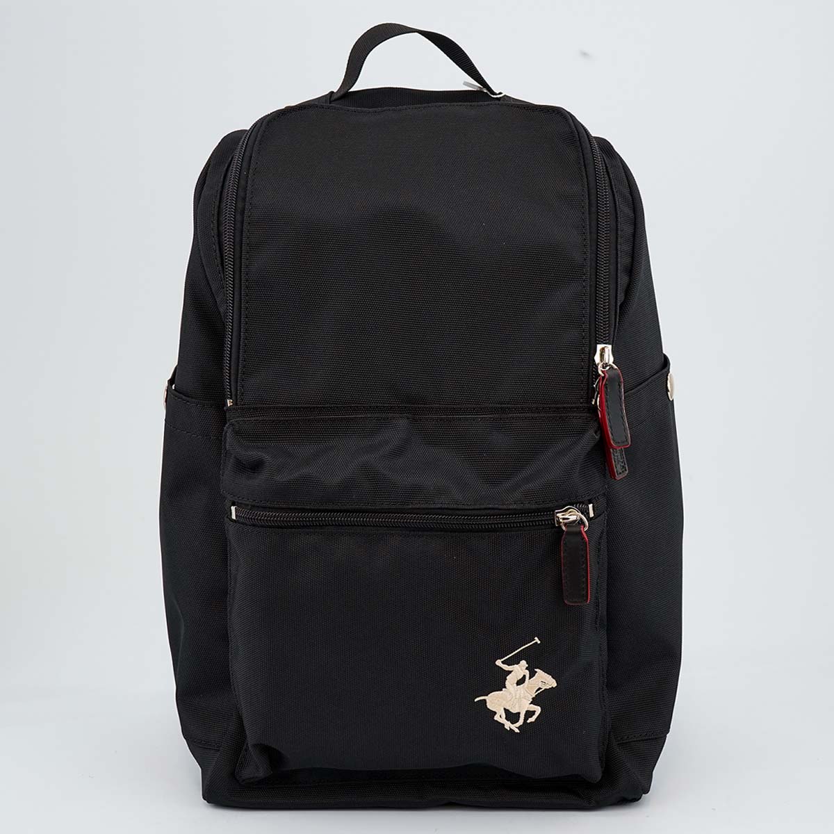 楽天市場】【中古】 ボーラホリック リュック On Journey