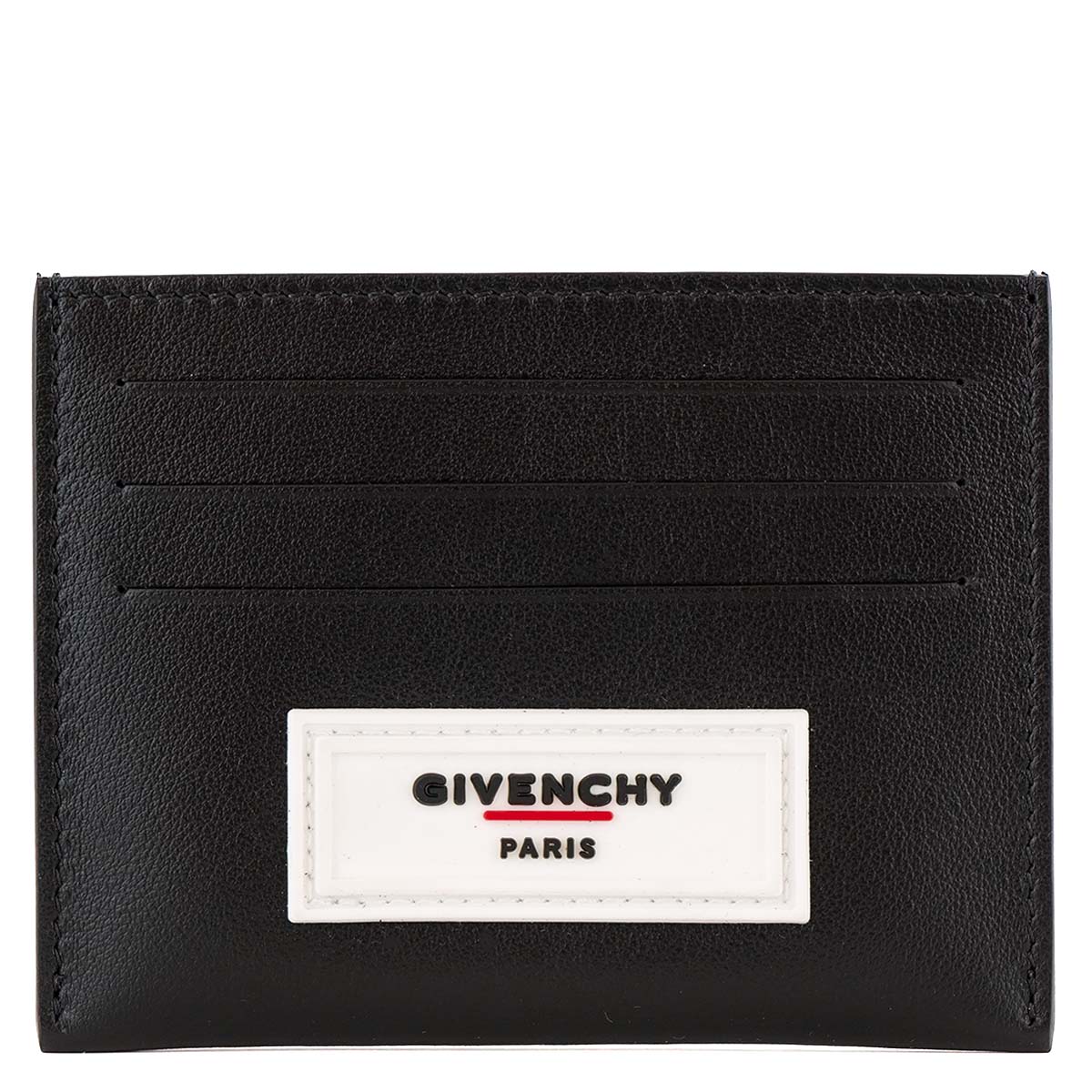 GIVENCHY ジバンシー スカル 名刺入れ ジバンシー GIVENCHY 名刺入れ カードケース メンズ CARD HOLDER