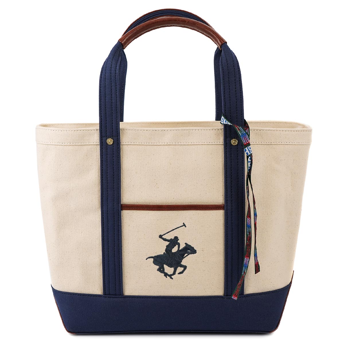 楽天市場】BEVERLY HILLS POLO CLUB ビバリーヒルズポロクラブ