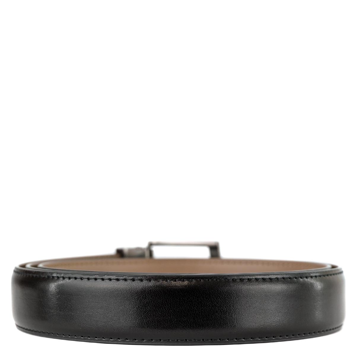 ベルト BEVERLY HILLS POLO CLUB ビバリーヒルズポロクラブ BHG1001-3 メンズ 男性 サイズ調整可 ブラック ブラウン シルバー