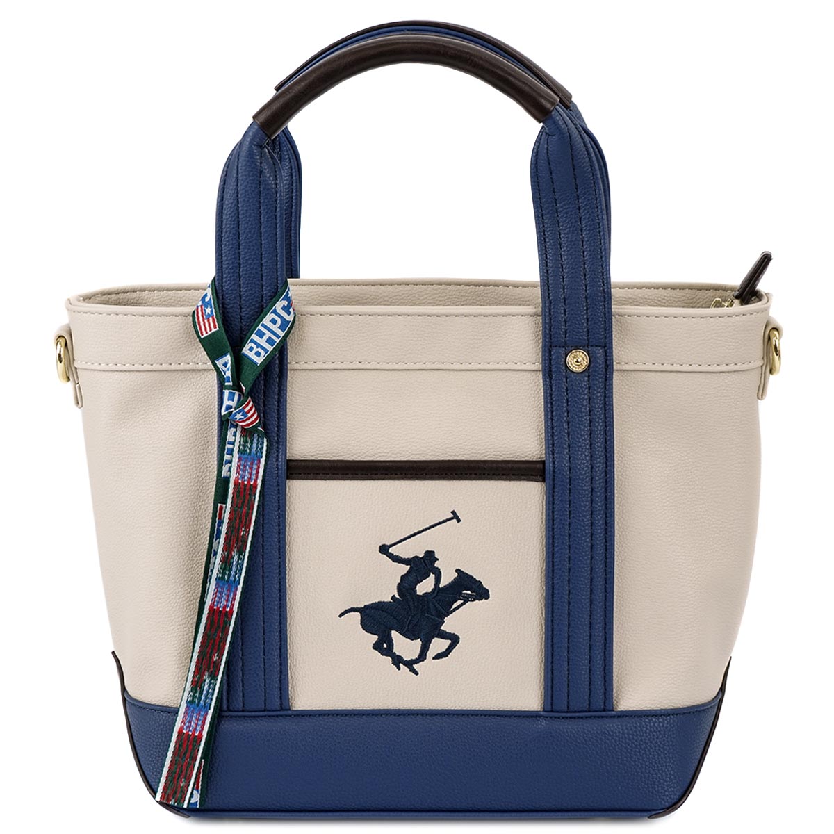 楽天市場】BEVERLY HILLS POLO CLUB ビバリーヒルズポロクラブ