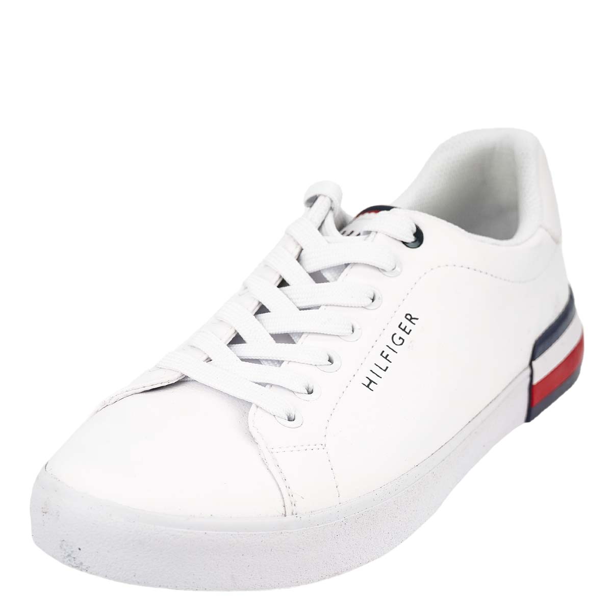 ◆Hilfiger◆ スニーカー セール】【TOMMY HILFIGER/トミーヒルフィガー】TH CAYMAN 3.0