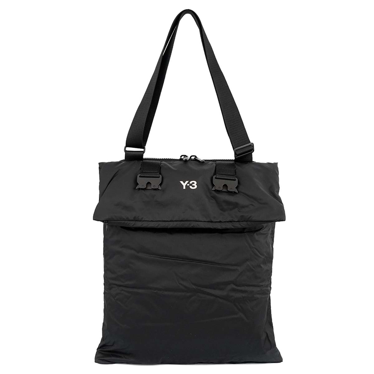 高速配送 ショルダーバッグ ワイスリー 楽天市場】Y-3 IR5775 X CN Y-3 バッグ