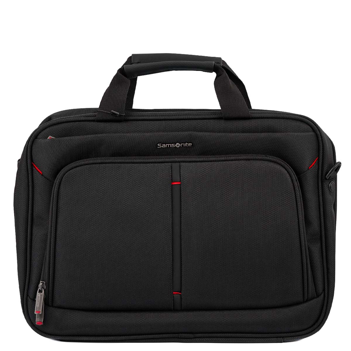 楽天市場】samsonite サムソナイト ビジネスバッグ 147330-1041
