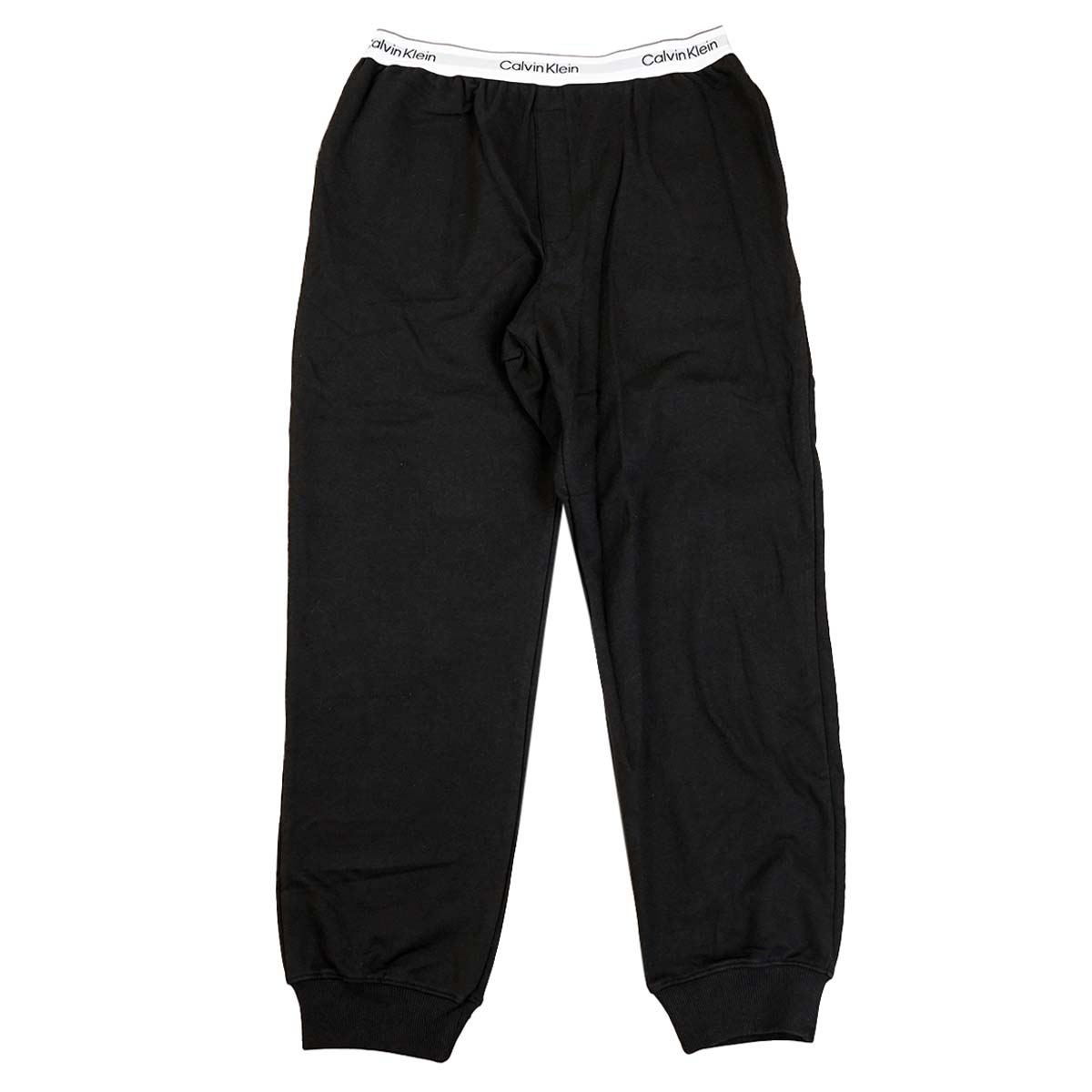 SALE!   ロゴ モダン コットン ジョガー パンツ コットン メッシュ ジョガー パンツ | POLO RALPH LAUREN