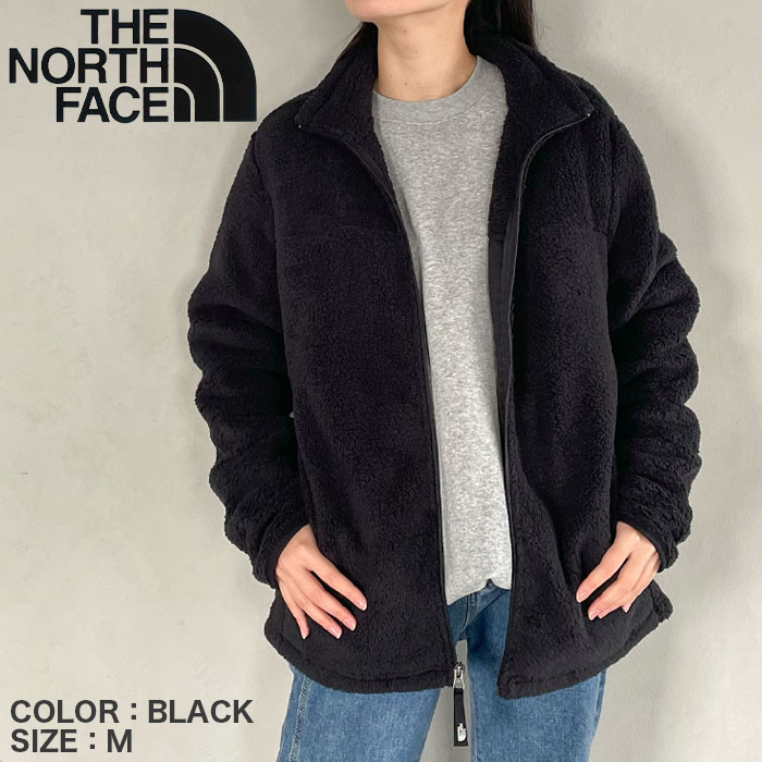 楽天市場】ポイント2倍☆マラソン限定【送料無料】THE NORTH FACE ザ