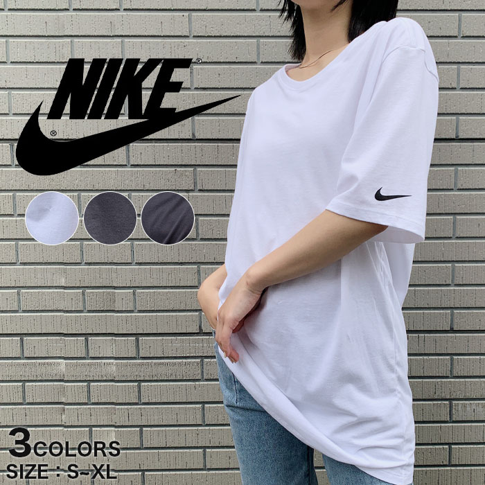 楽天市場】＼2点で500円OFFクーポン対象／【送料無料】Nike ナイキ