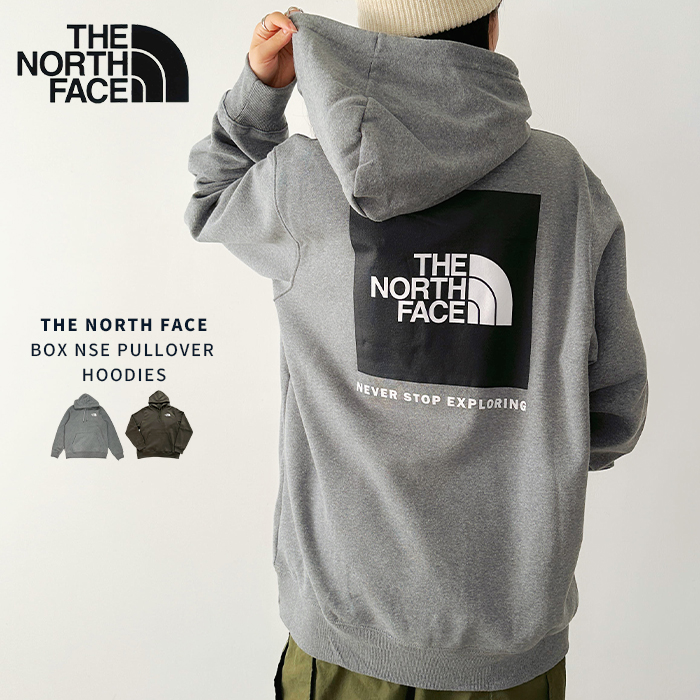 THE NORTH FACE/海外限定モデル/ノースフェイス/匿名配送/送料無料 THE NORTH FACE】海外限定☆ すぐ届く♪ ロゴ セットアップ