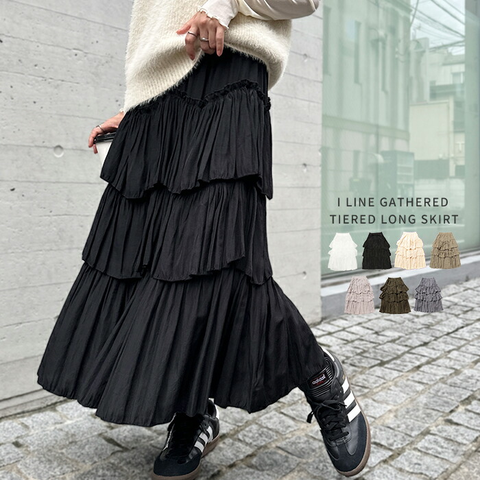 楽天市場】クーポン利用で1992円☆12/27〜1/4期間限定 【送料無料】I