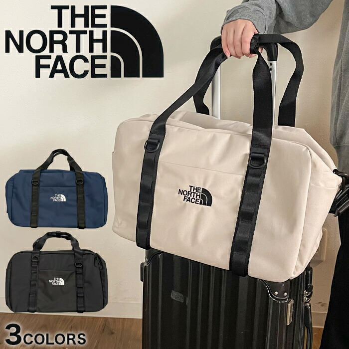 楽天市場】【送料無料 国内発送】THE NORTH FACE ザ ノースフェイス