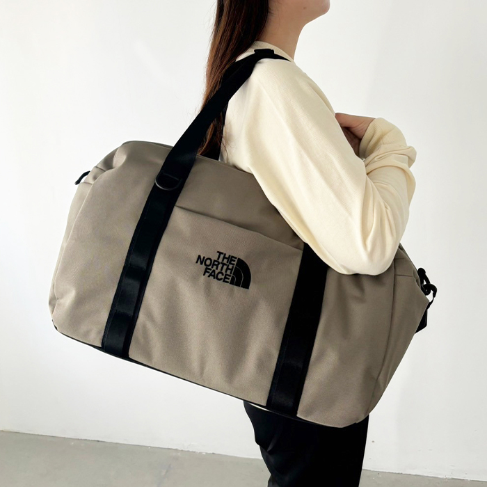 送料無料】【国内発送】THE NORTH FACE ザノースフェイス BIG