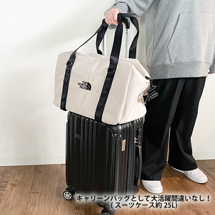 クーポン利用で11691円☆12/27〜1/4期間限定 【送料無料】【国内発送