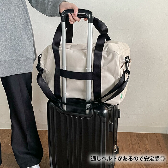 クーポン利用で11691円☆12/27〜1/4期間限定 【送料無料】【国内発送