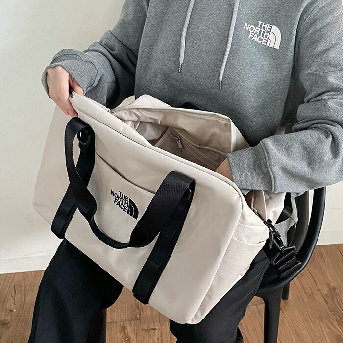 【最終値下げ】THE NORCE FACE ドラム　ボストンバッグ　リュック THE NORTH FACE ザ ノースフェイス ドラムバッグ - メルカリ