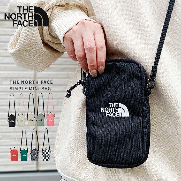 まーちゃん THE NORTH FACE ザノースフェイス バッグ 楽天市場】クーポン利用で5994円◇6/20-6/26までSALE 【送料無料】THE