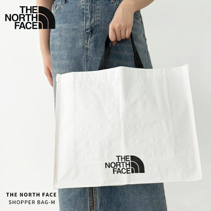 楽天市場】【送料無料】【国内発送】THE NORTH FACE ザノース