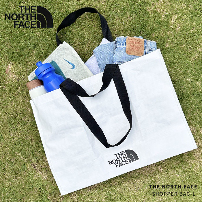【直営・関税送料込】ラージN/S Park Tote Bel The Row Park Large N/S leather tote bag - Tote Bags - Free