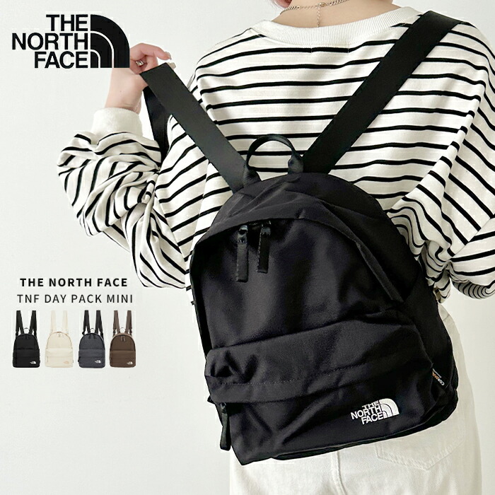 THE NORTH FACE ミニリュック バックパック 10L 楽天市場】☆2024年度新商品☆THENORTHFACE MINI SUPER PACK