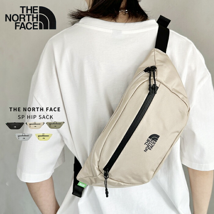 THE NORTH FACE ノースフェイス ウエストバッグ　MANTIS 楽天市場】ノースフェイス/THE NORTH FACE マンティス ウエスト