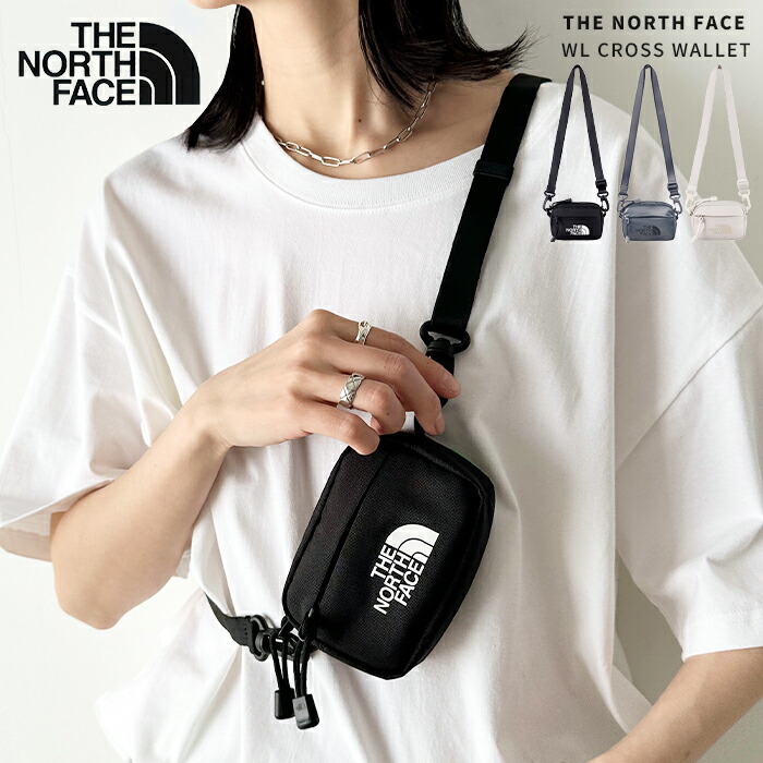 ★THE NORTH FACE☆MT LITE BOTTLE POUCH NN2PR12 NEW THE NORTH FACE MT LITE BOTTLE POUCH ICE_GRAY NN2PR12C | eBay