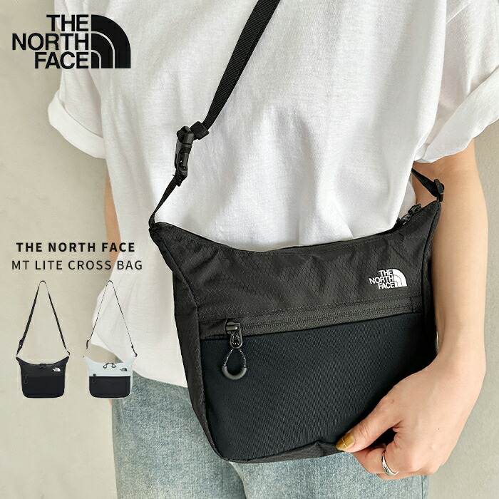 ザノースフェイスショルダーバッグ 斜め掛けメッセンジャー バッグ NN2PP01 楽天市場】THE NORTH FACE ノースフェイス 新学期 バック