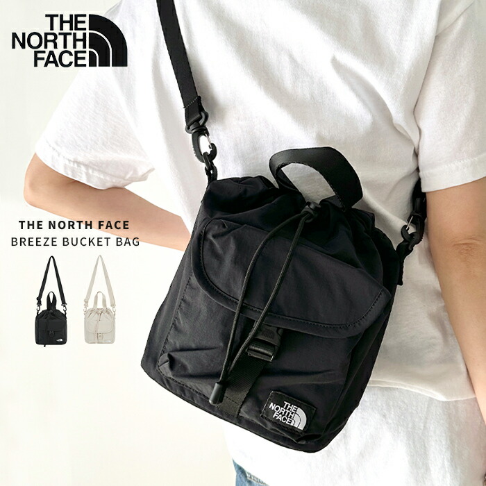 THE NORTH FACE FLEECE BUCKET BAG ★送料・関税込★ 楽天市場】【正規品】ノースフェイス 巾着型 ミニバケットバッグ
