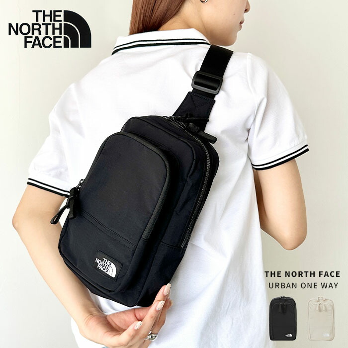 楽天市場】＊THE NORTH FACE｜Roamer Sling/ ノース フェイス/ローマー