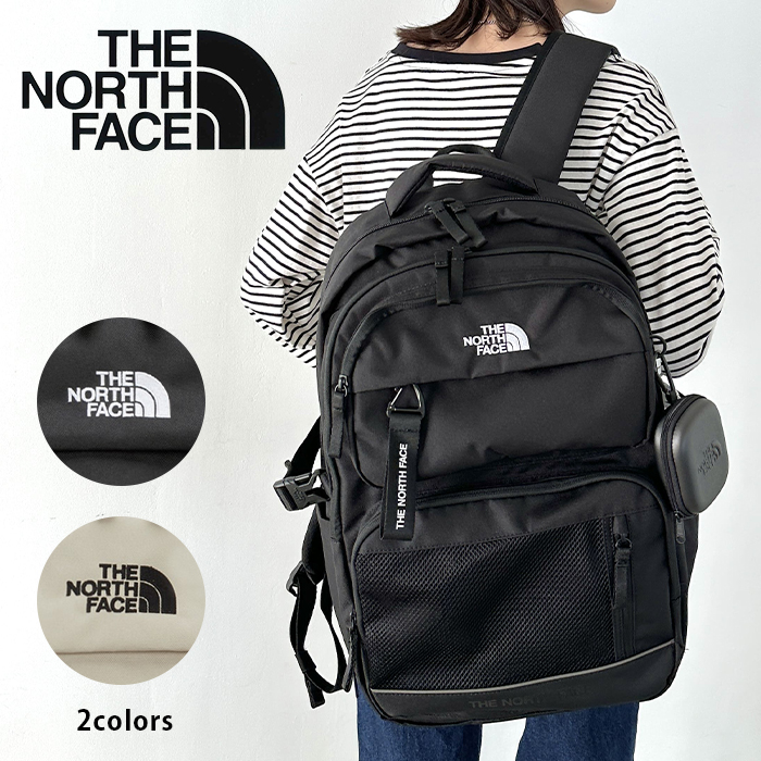 楽天市場】＼2点で500円OFFクーポン対象／【送料無料】THE NORTH FACE