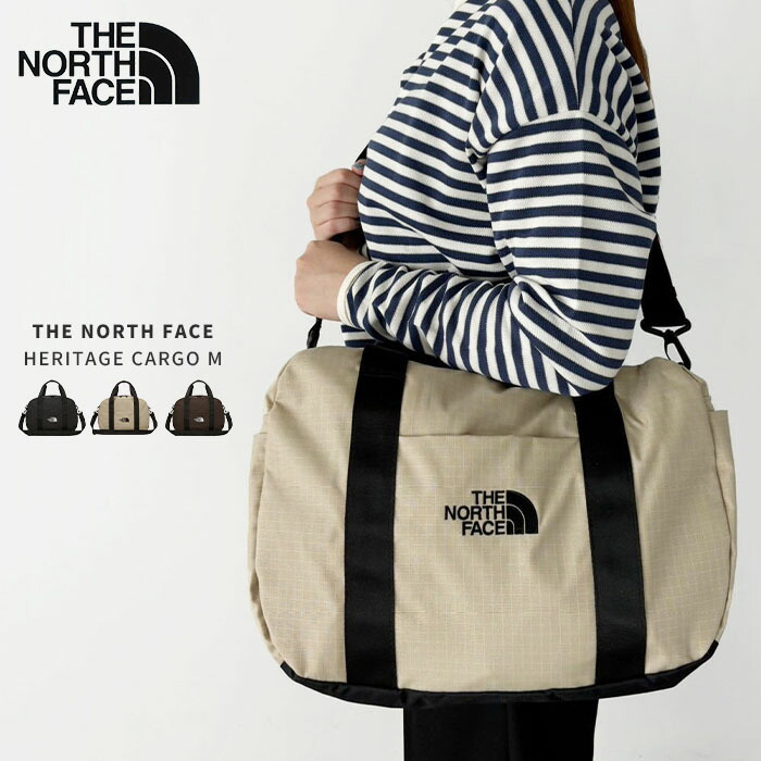 楽天市場】【送料無料】【国内発送】THE NORTH FACE ザ ノース