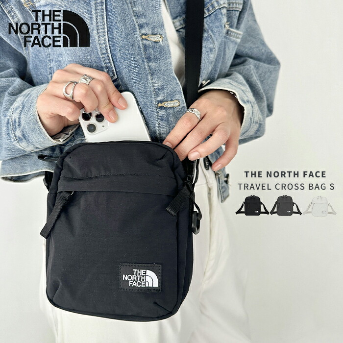 THE　NORTH　FACE　バッグ 楽天市場】ノースフェイス リュック NF0A3KYVKY4 EXPLORE FUSEBOX S