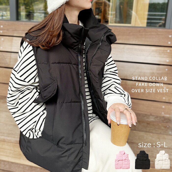 楽天市場】little sunny bite｜リトルサニーバイト オリジナル