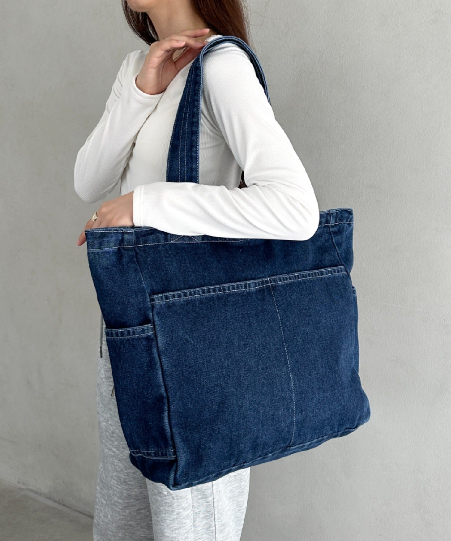 楽天市場】STUDIO D'ARTISAN ステュディオダルチザン キャンバス