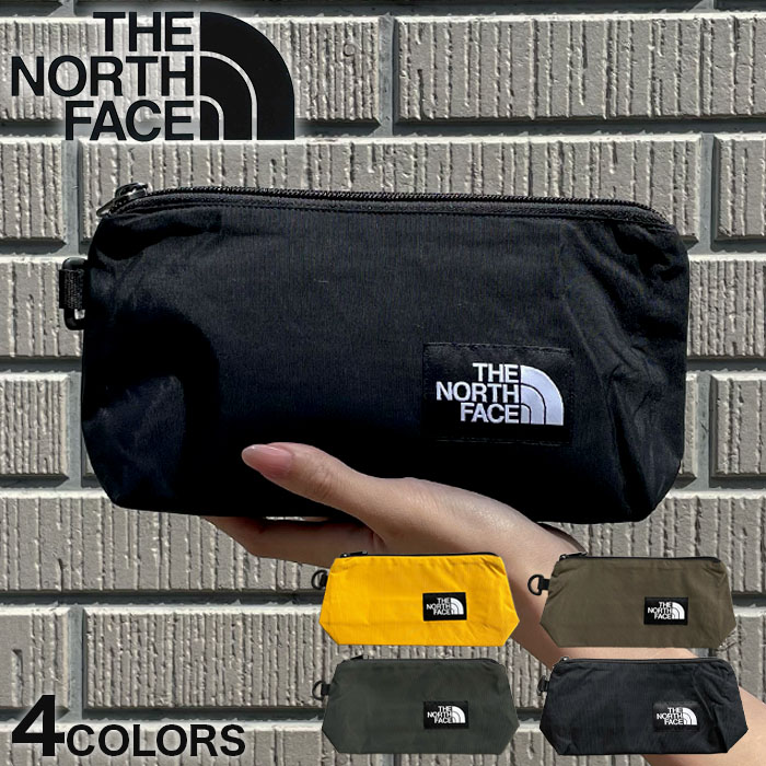 楽天市場】【再入荷 メール便 送料無料】THE NORTH FACE ザ ノース