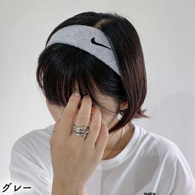 2点以上で100円OFFクーポン対象/ NIKE ナイキ レディース スポーツ
