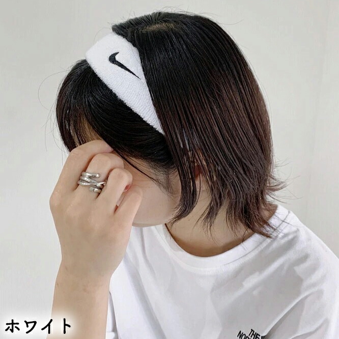 2点以上で100円OFFクーポン対象/ NIKE ナイキ レディース スポーツ