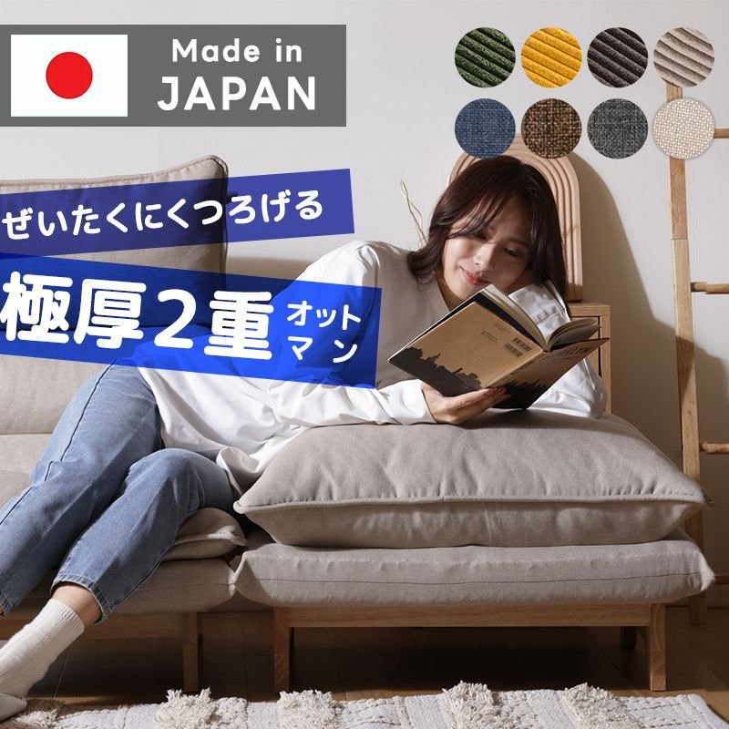 【引き換え証付き添い人】LINEお馴染み書きとどめるで今すぐ使える引き換え証差し上げ物