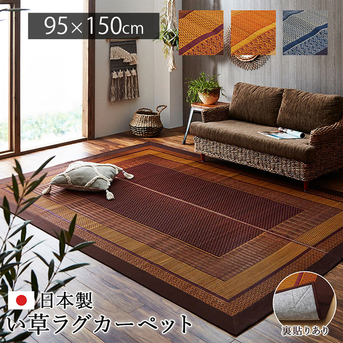 【クーポン券付き添い人】LINEお仲良し書きとどめるで今すぐ使えるクーポン券差し上げ物