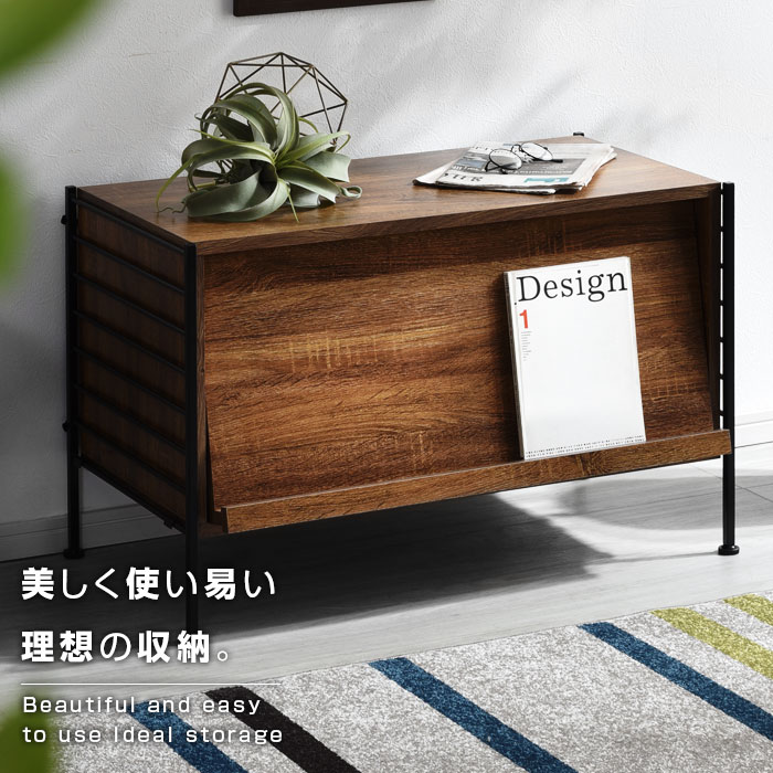 食器棚 ラック 本棚 棚 収納棚 スリム 木製 おしゃれ家具インテリア 寝具 収納 おしゃれ おしゃれ 棚 ユニットシェルフ シェルフ オシャレ スチール 北欧 リビング 収納 キッチン アイアン スチールラック オープンラック ユニットシェルフ キャビネット おしゃれ ラック