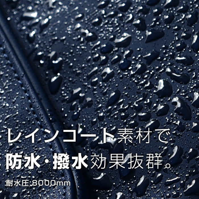 レディース バックパック リュック 小さめ メンズ メンズ カジュアル 通販 キレイめ キッチン収納 ビジネスバッグ 通勤 バッグ 通学 おしゃれ 大容量 リュックサック バック ブランド 鞄 かばん 大人 きれいめ レインバッグ デイパック 防水 撥水 黒 ビジネス 無地