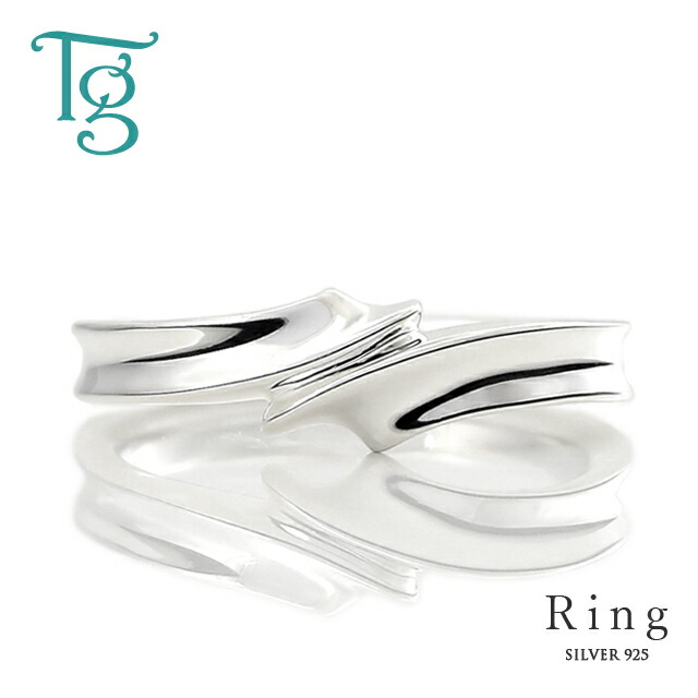 楽天市場】リング メンズ シルバー 刻印 シンプル ごつめ 太め