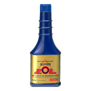 SUPER ZOIL for 4cycle スーパーゾイル 4サイクルエンジン用添加剤 250ml ZO4250