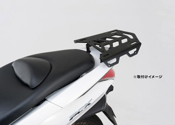 デイトナ Daytona Pcx125 10 21 Pcx150 12 Pcx160 21 用 マルチウイングキャリア リアキャリア 794 Linumconsult Co Uk デイトナ Daytona Pcx125 10 21 Pcx150 12 Pcx160 21 用 マルチウイングキャリア リアキャリア 794 Linumconsult Co Uk