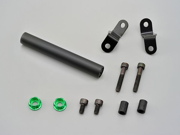 楽天市場】【在庫あり】デイトナ DAYTONA 17862 マルチバー