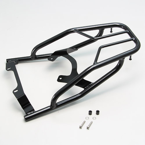 ハリケーン HURRICANE XSR700（18-22 RM22J/RM41J）用 リアキャリア HA6319B 14,527円