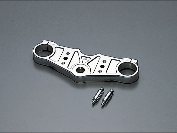 楽天市場】ハリケーン HURRICANE ゼファー400χ 97-08 ZR400C